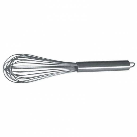 Венчик 350мм 12спиц нерж Proff Cuisine JQ-W064/90000009
