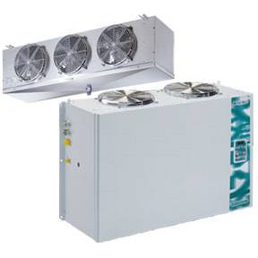 Сплит-система настенная Rivacold SPM054Z012 Split