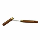 Кофейная арт ручка для декорирования молока, сливок, P.L. Proff Coffee S0189 Кофейная арт ручка для декорирования молока, сливок, P.L. Proff Coffee S0189