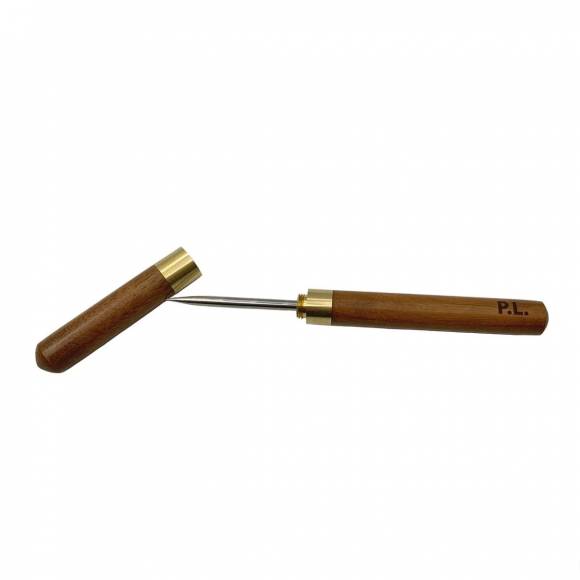 Кофейная арт ручка для декорирования молока, сливок, P.L. Proff Coffee S0189 Кофейная арт ручка для декорирования молока, сливок, P.L. Proff Coffee S0189