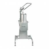 Овощерезка Kronen KG-453 Овощерезка Kronen KG-453
