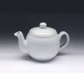 Чайник заварочный 500мл Collage LQ-C0038P фк355/1