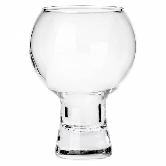 Олд Фэшн 540 мл. d=75 мм. h=145 мм. Агриппа Borgonovo 11912820 /6/