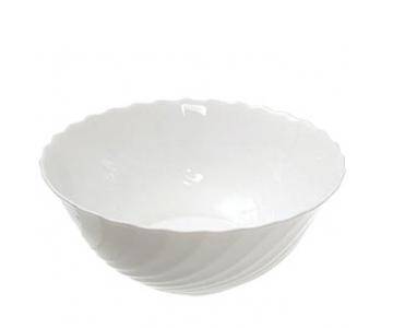 Салатник 160мм 500мл Trianon (50065) D6883 4913 /8/48/ Салатник 160мм 500мл Trianon (50065) D6883 4913 /8/48/