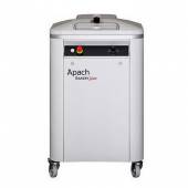 Тестоделитель Apach Bakery Line SQ SA48 полуавтоматический