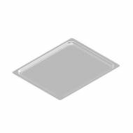 Противень 429x345мм Tecnoeka KV7 Противень 429x345мм Tecnoeka KV7