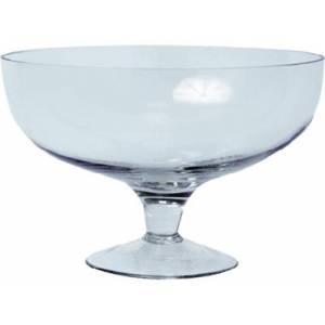 В Ваза для фруктов 200х155мм 3109 /2/ В Ваза для фруктов 200х155мм 3109 /2/