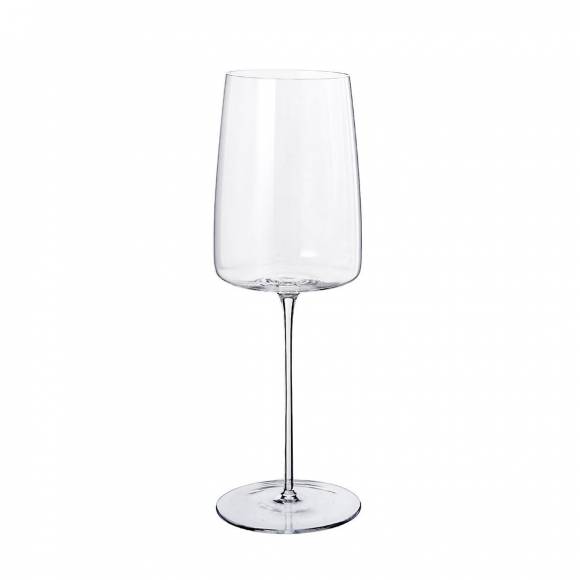 Бокал для вина,500 мл,серия "Витторе Карпаччо" P.L.- BARWARE RW23174-510 /6/