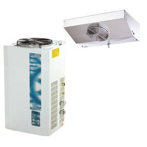 Сплит-система настенная Rivacold FSL003Z011 Split