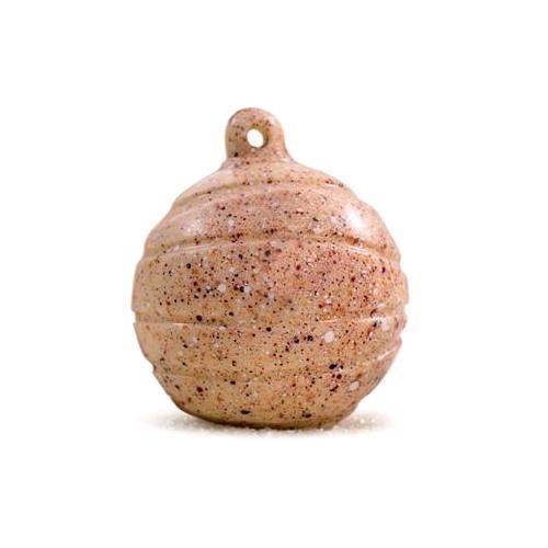 Форма д/шок. конфет d60мм h30мм, 6 ячеек, 40гр, пластик Martellato 20SF003