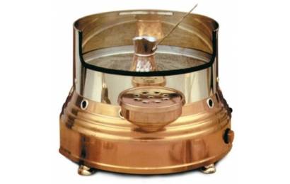 Кофе на песке Johny AK 8-1 N