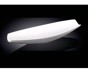 Блюдо 400 мл 330х100мм Wilmax WL-992634/A /6/24/ Блюдо 400 мл 330х100мм Wilmax WL-992634/A /6/24/