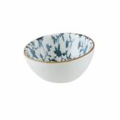 Соусник 60мл d=80мм Calif Bonna CLFVNT8KS /1/24/ Соусник 60мл d=80мм Calif Bonna CLFVNT8KS /1/24/