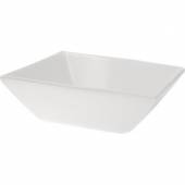 Салатник квадратный 750мл H=40 L=178 B=178мм «Кунстверк» A2557 /1/36/ Салатник квадратный 750мл H=40 L=178 B=178мм «Кунстверк» A2557 /1/36/