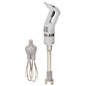 Миксер погружной ROBOT COUPE CMP 300 Combi