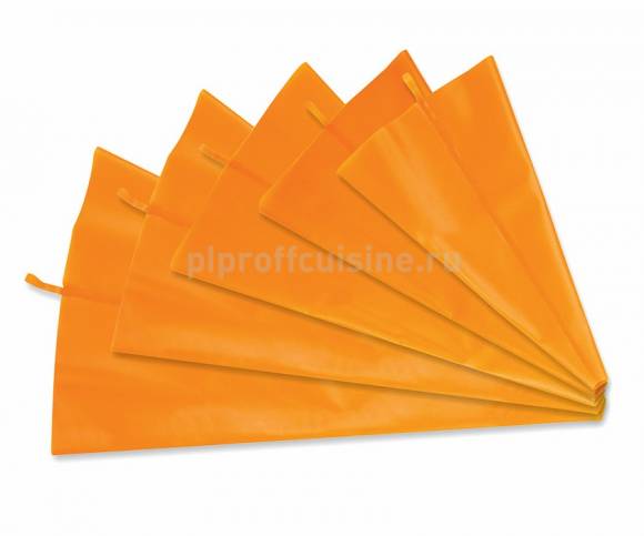 Мешок кондитерский 35см многоразовый Superflex P.L. BHD-035 (81200504)
