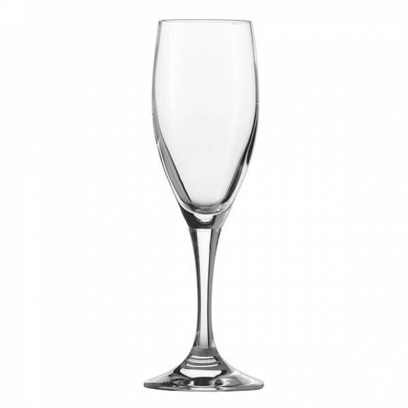 Бокал для шампанского 150 мл, стекло Schott Zwiesel Mondial 189921 /6/