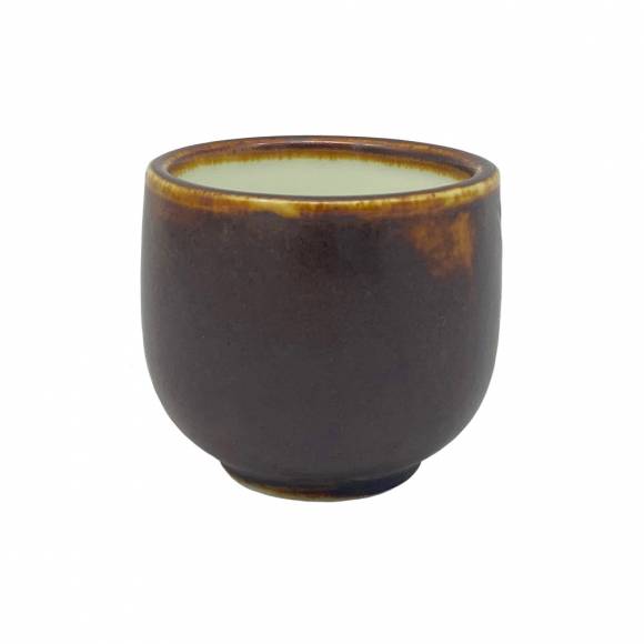 Чашка для чая 180 мл 60 мм, фарфор "Паназия" P.L.-ProffCuisine ZA0260-z /6/ Чашка для чая 180 мл 60 мм, фарфор "Паназия" P.L.-ProffCuisine ZA0260-z /6/