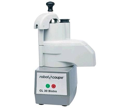 Овощерезка Robot Coupe CL30 BISTRO Овощерезка Robot Coupe CL30 BISTRO