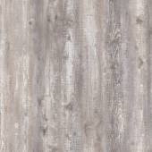 Столешница Бетон Пайн 1400х700х38 кромка Бетон Пайн 3149 /2/