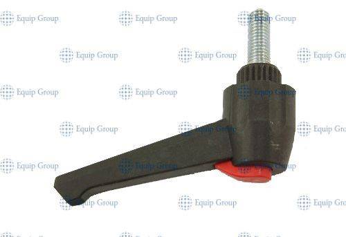 Фиксатор горловины для мясорубки APACH F2189