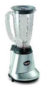 Блендер APACH ABL1P ECO 1,5л