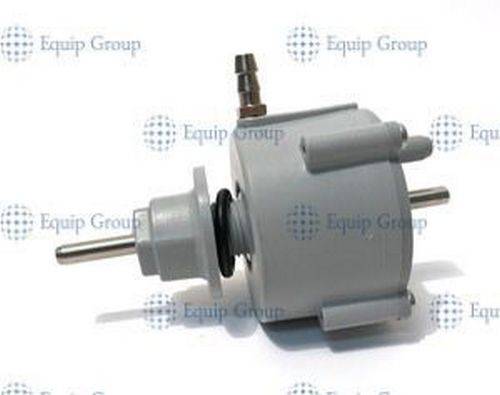 Цилиндр для вакууматора Apach AVM254