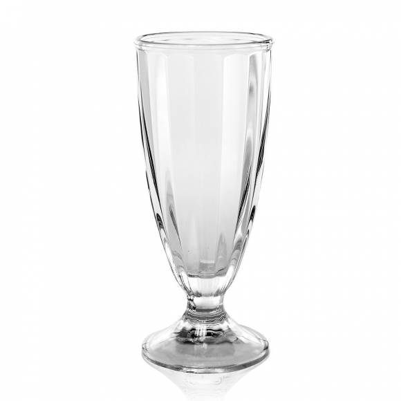 Бокал д/коктейля "Alaska soda cup", 360мл, Ocean 1P00415 /6/