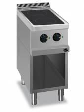 Плита индукционная Apach APRI-47P