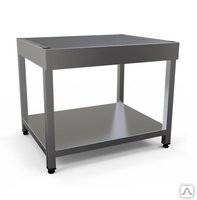 Подставка для индукционной плиты ITERMA 430 ПКИ-2-11 КВ/ПР    