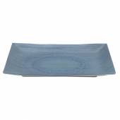 Блюдо меламиновое 25*15*3см P.L. Greece K52010-TAI /6/ Блюдо меламиновое 25*15*3см P.L. Greece K52010-TAI /6/