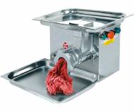 Мясорубка ТОРГТЕХМАШ ТМ-32 Полный унгер 380 В Мясорубка ТОРГТЕХМАШ ТМ-32 Полный унгер 380 В