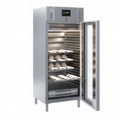 Витрина Carboma M560-1-G EN-HHC (5) 0430 для хлебопекарных производств Витрина Carboma M560-1-G EN-HHC (5) 0430 для хлебопекарных производств