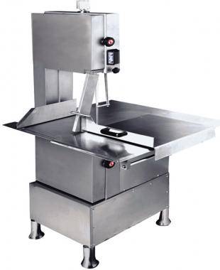 Пила для мяса Gastrotop HLS-2020