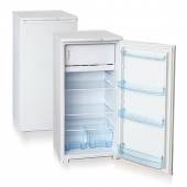 Шкаф холодильный комбинированный Бирюса Б-10