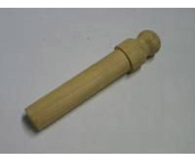 Толкатель для мясорубок МИМ-600  МИМ-1.26.000