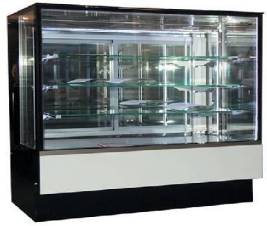 Витрина горизонтальная «МАРИЯ АКВА» (32 варианта цветовых решений) 1025 Витрина горизонтальная «МАРИЯ АКВА» (32 варианта цветовых решений) 1025