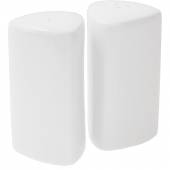 Набор для специй соль+перец H=80 L=40 B=40мм «Кунстверк» A2995 /1/72/ Набор для специй соль+перец H=80 L=40 B=40мм «Кунстверк» A2995 /1/72/