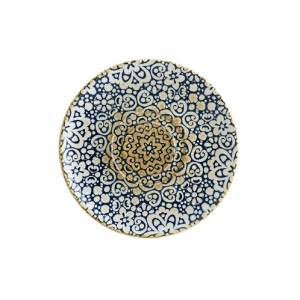 Тарелка подстановочная d=190мм Alhambra Bonna ALHGRM19KKT /1/12/