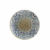 Тарелка подстановочная 190мм Alhambra Bonna ALHGRM19KKT b