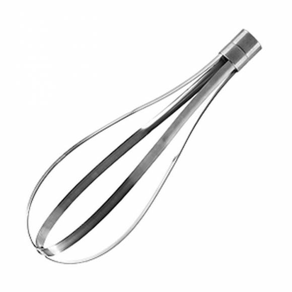 Венчик миксера FIMAR SL0743