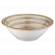Салатник конусный 16см 400мл фарфор Gourmet Aura Terrain Bonna /12/ ATR GRM 16 KS