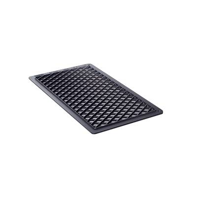 Решетка RATIONAL CombiGrill 1/1GN покрытие TriLax (60.73.314)