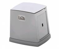 Диспенсер для салфеток Almax хромированый NP80C 18шт/пак Диспенсер для салфеток Almax хромированый NP80C 18шт/пак