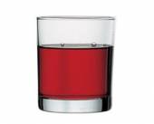 Стакан для сока 185мл (Истанбул) Pasabahce-завод Бор 42403 /12/