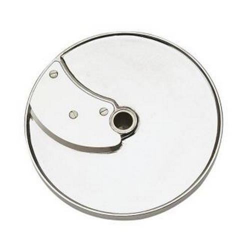 Диск слайсер 8мм для CL50/52/55/60/R502 ROBOT COUPE (28066W) Mineral+