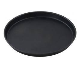 Форма для пиццы 300мм сталь Fackelmann 8710 FM PRO 46962 /10/