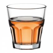 Олд Фэшн 205 мл. d=77, h=81 Касабланка В-Блок Б 52862V /12 Олд Фэшн 205 мл. d=77, h=81 Касабланка В-Блок Б 52862V /12