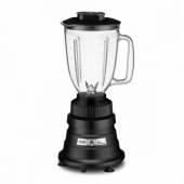 Блендер Waring BB255E