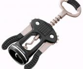 Штопор рычажный 17см Fackelmann 49443 мощный FM /6/